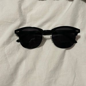 Men’s Fashion Sunglasses